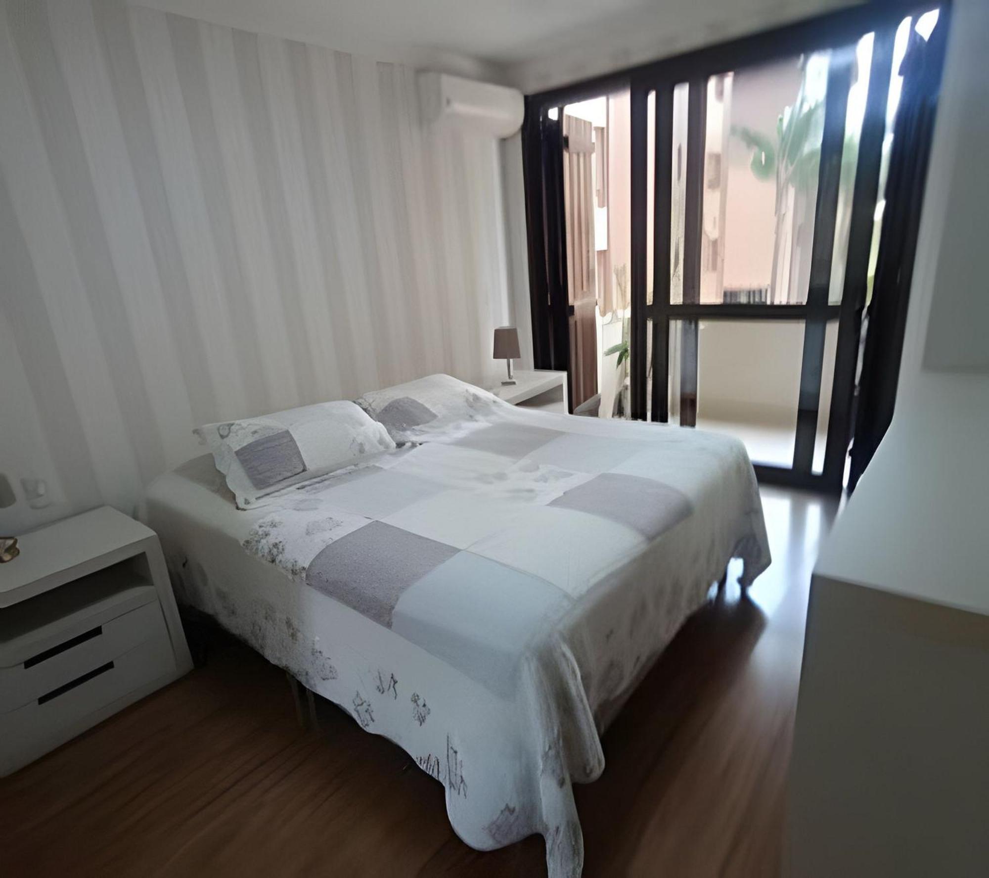 Ferienwohnung Principe De Salzburg Gramado Exterior foto