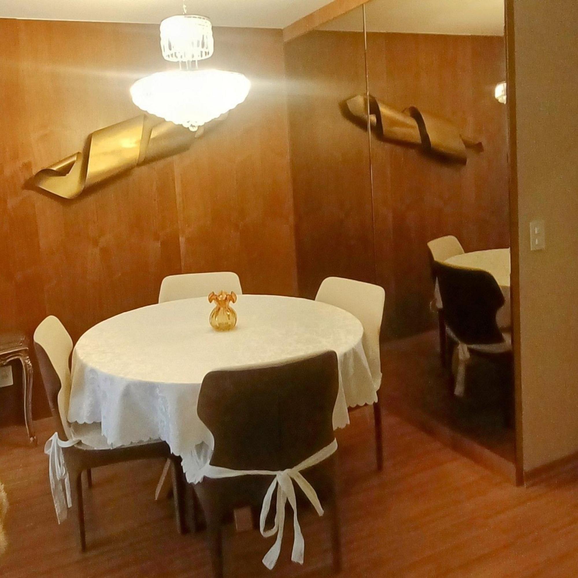 Ferienwohnung Principe De Salzburg Gramado Exterior foto